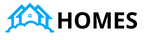 Homes